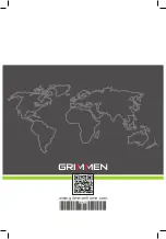 Preview for 16 page of Grimmen GR-MO251 Manual