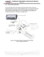 Предварительный просмотр 7 страницы Grin Technologies C4820 User Manual