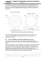 Предварительный просмотр 16 страницы Grin Technologies C4820 User Manual