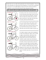 Preview for 2 page of Grin Technologies Ebike Basic Manual