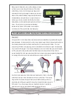 Preview for 3 page of Grin Technologies Ebike Basic Manual