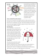 Preview for 5 page of Grin Technologies Ebike Basic Manual