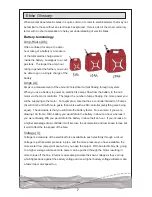 Preview for 7 page of Grin Technologies Ebike Basic Manual