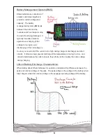 Preview for 8 page of Grin Technologies Ebike Basic Manual