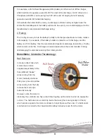 Preview for 9 page of Grin Technologies Ebike Basic Manual