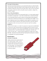 Preview for 10 page of Grin Technologies Ebike Basic Manual