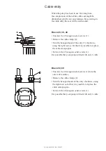 Preview for 9 page of Grindex Bravo 20 Operation & Maintenance Manual