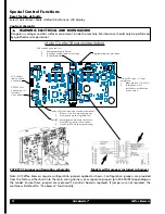 Preview for 12 page of Grindmaster Cecilware 1004-001 Operator'S Manual