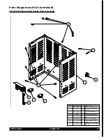 Preview for 33 page of Grindmaster Cecilware 1004-001 Operator'S Manual