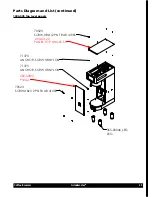 Preview for 29 page of Grindmaster Cecilware PrecisionBrew PBC-2A2 Operator'S Manual