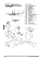 Предварительный просмотр 14 страницы Grindmaster 10 Operation And Instruction Manual