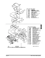 Предварительный просмотр 17 страницы Grindmaster 10 Operation And Instruction Manual