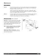 Preview for 13 page of Grindmaster 10H Operation And Instruction Manual