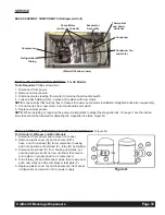 Preview for 11 page of Grindmaster 1WD25-4 Service Manual