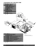 Предварительный просмотр 18 страницы Grindmaster Crathco PM4-B Operation And Instruction Manual