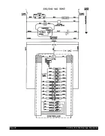 Предварительный просмотр 24 страницы Grindmaster Crathco PM4-B Operation And Instruction Manual