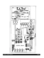 Предварительный просмотр 25 страницы Grindmaster Crathco PM4-B Operation And Instruction Manual