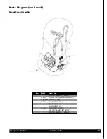 Preview for 15 page of Grindmaster CS1-110 Operator'S Manual