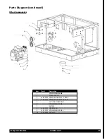 Preview for 25 page of Grindmaster CS1-110 Operator'S Manual