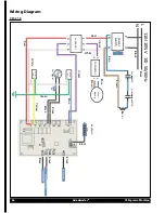 Preview for 26 page of Grindmaster CS1-110 Operator'S Manual