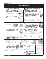 Preview for 9 page of Grindmaster FDD2500-1-3A-B Service Manual