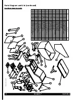 Preview for 22 page of Grindmaster GnB 10H Operator'S Manual