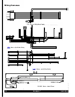 Preview for 24 page of Grindmaster GnB 10H Operator'S Manual