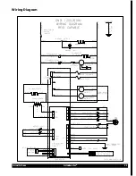 Preview for 25 page of Grindmaster GnB 10H Operator'S Manual