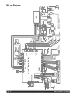 Preview for 19 page of Grindmaster LCD-2A Operation and Operation And Instruction Manual