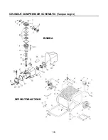 Предварительный просмотр 41 страницы Grip Rite GR2540 Operating Manual And Parts List