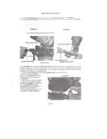 Preview for 6 page of Grip 50103 Instruction Manual