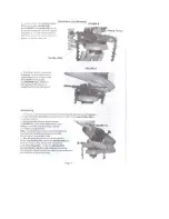 Preview for 7 page of Grip 50103 Instruction Manual