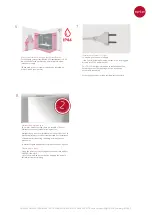 Preview for 2 page of Grip MIRACLE Instructions For Installing