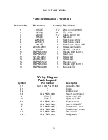 Предварительный просмотр 11 страницы Gripnail 7100 Operator'S Manual