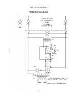 Предварительный просмотр 12 страницы Gripnail 7100 Operator'S Manual