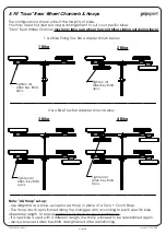 Предварительный просмотр 5 страницы GripSport GSA Manual