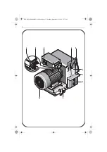 Предварительный просмотр 3 страницы GRIT 7 902 07 09 57 3 Instruction Manual