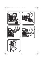 Предварительный просмотр 4 страницы GRIT 7 902 07 09 57 3 Instruction Manual