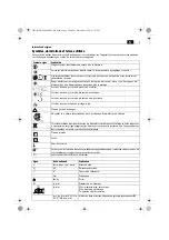 Предварительный просмотр 9 страницы GRIT 7 902 07 09 57 3 Instruction Manual