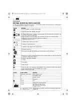 Предварительный просмотр 14 страницы GRIT 7 902 07 09 57 3 Instruction Manual