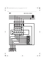 Предварительный просмотр 18 страницы GRIT 7 902 07 09 57 3 Instruction Manual