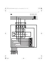 Предварительный просмотр 19 страницы GRIT 7 902 07 09 57 3 Instruction Manual