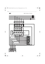 Предварительный просмотр 20 страницы GRIT 7 902 07 09 57 3 Instruction Manual