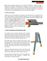 Preview for 7 page of Gritomatic HAPSTONE-V5-BBS Manual Manual