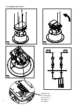 Предварительный просмотр 6 страницы Griven AD 3312 Owner'S Manual