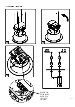 Предварительный просмотр 15 страницы Griven AD 3312 Owner'S Manual