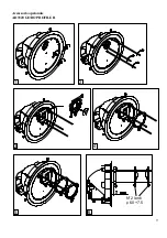 Preview for 9 page of Griven AD 3318 Owner'S Manual