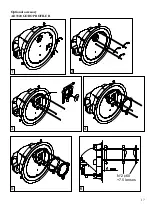 Preview for 17 page of Griven AD 3318 Owner'S Manual