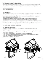 Предварительный просмотр 3 страницы Griven AD3210 Owner'S Manual