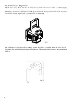 Предварительный просмотр 4 страницы Griven AD3210 Owner'S Manual